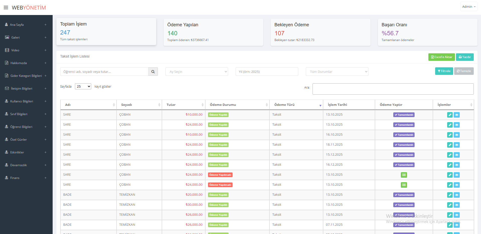 Ekran görüntüsü 2026-01-09 142011.png